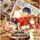 グリム・ザ・バウンティハンター [PSP用 イメージアルバム]