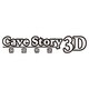 洞窟物語3D [3DS]