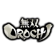 無双OROCHI PSP the Best 価格改定版 [PSPソフト]
