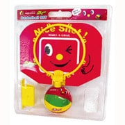 バスケットボールセット ニッキョロ