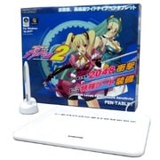 ペンタブレット デリペン2 XP-8050-PRO