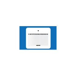 芸能人愛用のおすすめ最新情報 ヨドバシ.com - デリーター DELETER ペンタブレット デリペン2 Nintendo Switch