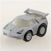 エコロ 発電タウンシリーズ 交番