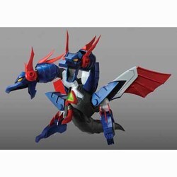 ヨドバシ.com - メガハウス MegaHouse ヴァリアブルアクション ヨドバシ.com - メガハウス MegaHouse ヴァリアブルアクション