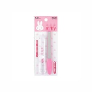 キャップ付ツメヤスリ KK‐1855