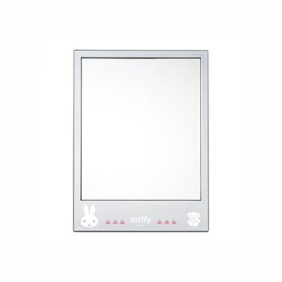 スタンドミラー KK-1860