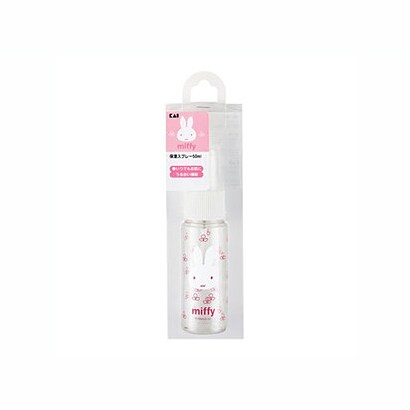 KK-1865 [保湿スプレー 50ml]