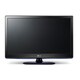 26V型 地上・BS・110度CSデジタルハイビジョン液晶テレビ 26LS3500