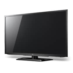 LG 32V型　Smart CINEMA 3D TV【HDD2TB付】