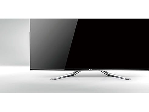 ヨドバシ.com - LGエレクトロニクス 47V型 地上・BS・110度CS