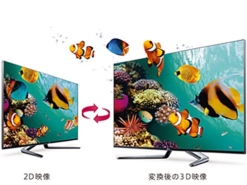 美品　LG 液晶テレビ 47LM5800 3D対応 47LM5800 by LG - 47