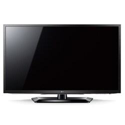 ヨドバシ.com - LGエレクトロニクス 47V型 地上・BS・110度CS