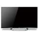 47V型 地上・BS・110度CSデジタルハイビジョン液晶テレビ 3D対応 47LM7600