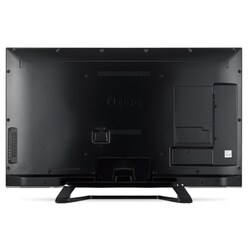 LG 55LM7600 55