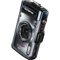 ヨドバシ.com - オリンパス OLYMPUS TG-1 Tough [Toughシリーズ