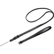 2Wayストラップ CNS-12
