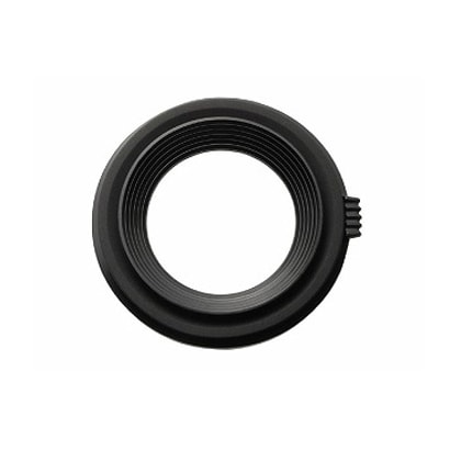PT-053用反射防止リング POSR-053