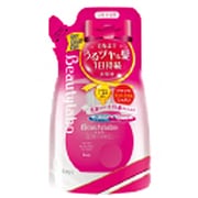 ビューティーラボ 美容液 ツヤツヤもっととてもしっとり つめかえ用 [美容液 110ml つめかえ]