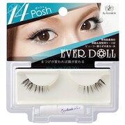 14　Posh　ポッシュ エバードール アイラッシュ
