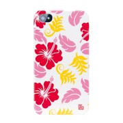 PSN-IPN1 [iPhone 4/4S用 ケース]