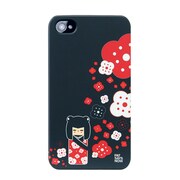PSN-IPN3 [iPhone 4/4S用 ケース]