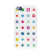 PSN-IPN5 [iPhone 4/4S用 ケース]