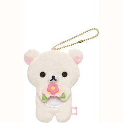 ヨドバシ.com - サンエックス San-X CK47501 [ミニミニコイン