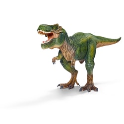 ヨドバシ.com - シュライヒ Schleich 14525 ティラノサウルス