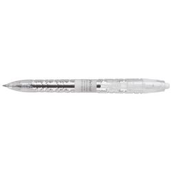ヨドバシ Com パイロット Pilot Bpb 10f Ncb ペットボール 黒インク0 7mmボールペン ノンカラー 通販 全品無料配達 ヨドバシ Com パイロット Pilot Bpb 10f Ncb ペットボール 黒インク0 7mmボールペン ノンカラー 通販 全品無料配達
