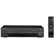 dvd レコーダー 人気 ショップ ランキング