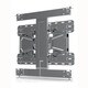 LSW420BX [EZスリムマウント 壁掛けブラケット]
