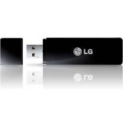 LG用Wi-Fi dongle AN-WF100