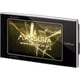 レーダー探知機 3.0インチAHーIPS液晶 ワンボディータイプ ASSURA VA-560L