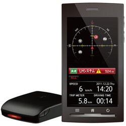 ヨドバシ Com Radarphone A01 Android用レーダー探知機 のコミュニティ最新情報