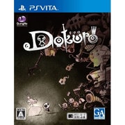 Dokuro [PSVitaソフト]