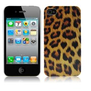 YPH105 [iPhone 4/4S用 ケース]