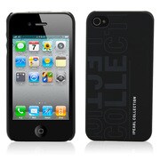 YPH106(K) [iPhone 4/4S用 ケース]