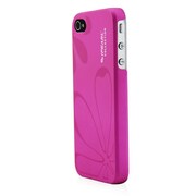 YPH106(PK) [iPhone 4/4S用 ケース]