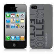 YPH106(S) [iPhone 4/4S用 ケース]
