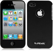 YPH107(K) [iPhone 4/4S用 ケース]