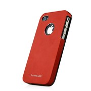 YPH107（Ｒ） [iPhone 4/4S用 ケース]