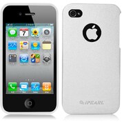 YPH107(W) [iPhone 4/4S用 ケース]