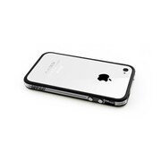 YPH115(K) [iPhone 4/4S用 ケース]