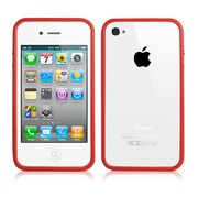 YPH115（Ｒ） [iPhone 4/4S用 ケース]