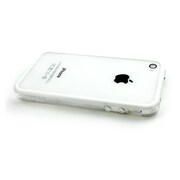 YPH115(W) [iPhone 4/4S用 ケース]