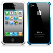 YPH116(B) [iPhone用ケース]
