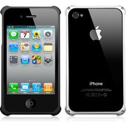 YPH116(K) [iPhone用ケース]