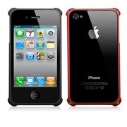 YPH116（Ｒ） [iPhone用ケース]