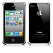 YPH116(S) [iPhone用ケース]