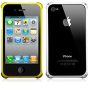 YPH116(Y) [iPhone 4/4S用 ケース]